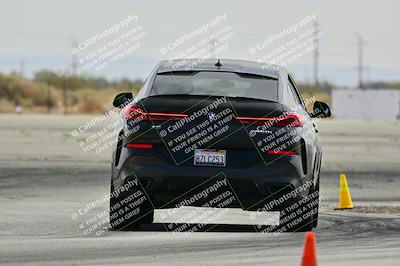 media/Jun-01-2025-VIP Trackdays (Sun) [[b20349723e]]/C Group/Session 3 (Turns 10 12 and StartFinish)/